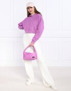 Calvin Klein Jeans Hanorac | Cropped Fit