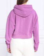 Calvin Klein Jeans Hanorac | Cropped Fit