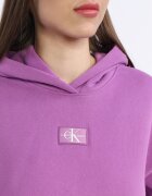 Calvin Klein Jeans Hanorac | Cropped Fit