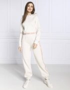 Calvin Klein Jeans Hanorac | Cropped Fit