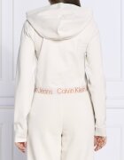 Calvin Klein Jeans Hanorac | Cropped Fit