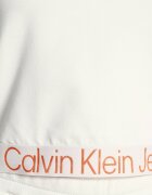 Calvin Klein Jeans Hanorac | Cropped Fit