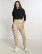 Calvin Klein Jeans Hanorac | Cropped Fit
