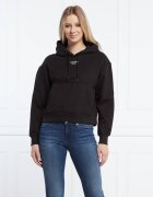 Calvin Klein Jeans Hanorac | Cropped Fit