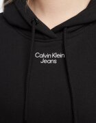 Calvin Klein Jeans Hanorac | Cropped Fit