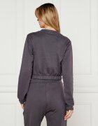 Calvin Klein Jeans Hanorac | Cropped Fit