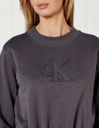 Calvin Klein Jeans Hanorac | Cropped Fit