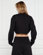 Calvin Klein Jeans Hanorac | Cropped Fit