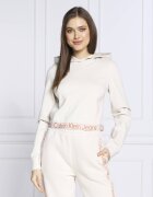 Calvin Klein Jeans Hanorac | Cropped Fit