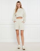 Calvin Klein Jeans Hanorac | Cropped Fit