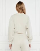 Calvin Klein Jeans Hanorac | Cropped Fit
