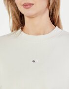 Calvin Klein Jeans Hanorac | Cropped Fit