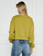 Calvin Klein Jeans Hanorac | Cropped Fit