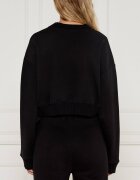 Calvin Klein Jeans Hanorac | Cropped Fit