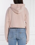 Calvin Klein Jeans Hanorac | Cropped Fit