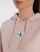 Calvin Klein Jeans Hanorac | Cropped Fit