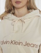Calvin Klein Jeans Hanorac | Cropped Fit