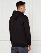 Calvin Klein Jeans Hanorac DISTRESSED | Regular Fit
