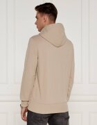Calvin Klein Jeans Hanorac DISTRESSED | Regular Fit