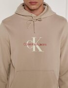 Calvin Klein Jeans Hanorac DISTRESSED | Regular Fit
