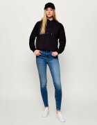 Calvin Klein Jeans Hanorac FRENCH TERRY | regular fit