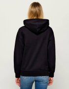 Calvin Klein Jeans Hanorac FRENCH TERRY | regular fit