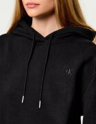 Calvin Klein Jeans Hanorac FRENCH TERRY | regular fit