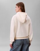 Calvin Klein Jeans Hanorac FRENCH TERRY | regular fit