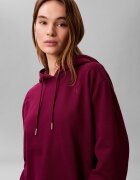 Calvin Klein Jeans Hanorac FRENCH TERRY | regular fit