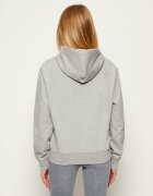 Calvin Klein Jeans Hanorac FRENCH TERRY | regular fit