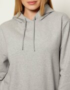 Calvin Klein Jeans Hanorac FRENCH TERRY | regular fit