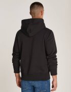 Calvin Klein Jeans Hanorac Heavy Terry | Regular Fit