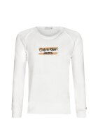 Calvin Klein Jeans Hanorac HERO