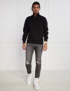 Calvin Klein Jeans Hanorac HWK | Regular Fit