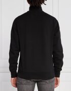 Calvin Klein Jeans Hanorac HWK | Regular Fit