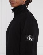 Calvin Klein Jeans Hanorac HWK | Regular Fit