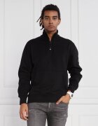 Calvin Klein Jeans Hanorac HWK | Regular Fit