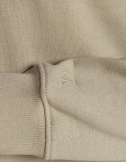 Calvin Klein Jeans Hanorac INSTITUTIONAL CREW NECK | Relaxed fit