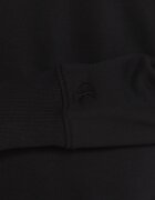 Calvin Klein Jeans Hanorac INSTITUTIONAL CREW NECK | Relaxed fit