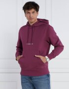 Calvin Klein Jeans Hanorac INSTITUTIONAL | Regular Fit