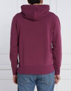 Calvin Klein Jeans Hanorac INSTITUTIONAL | Regular Fit