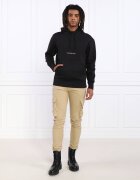 Calvin Klein Jeans Hanorac INSTITUTIONAL | Regular Fit
