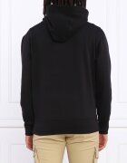 Calvin Klein Jeans Hanorac INSTITUTIONAL | Regular Fit