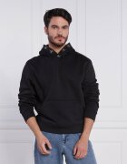 Calvin Klein Jeans Hanorac LOGO JACQUARD | Regular Fit
