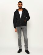 Calvin Klein Jeans Hanorac | Loose fit