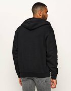 Calvin Klein Jeans Hanorac | Loose fit