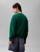 Calvin Klein Jeans Hanorac | Loose fit
