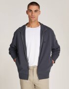 Calvin Klein Jeans Hanorac | Loose fit