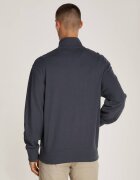 Calvin Klein Jeans Hanorac | Loose fit