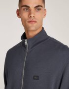 Calvin Klein Jeans Hanorac | Loose fit